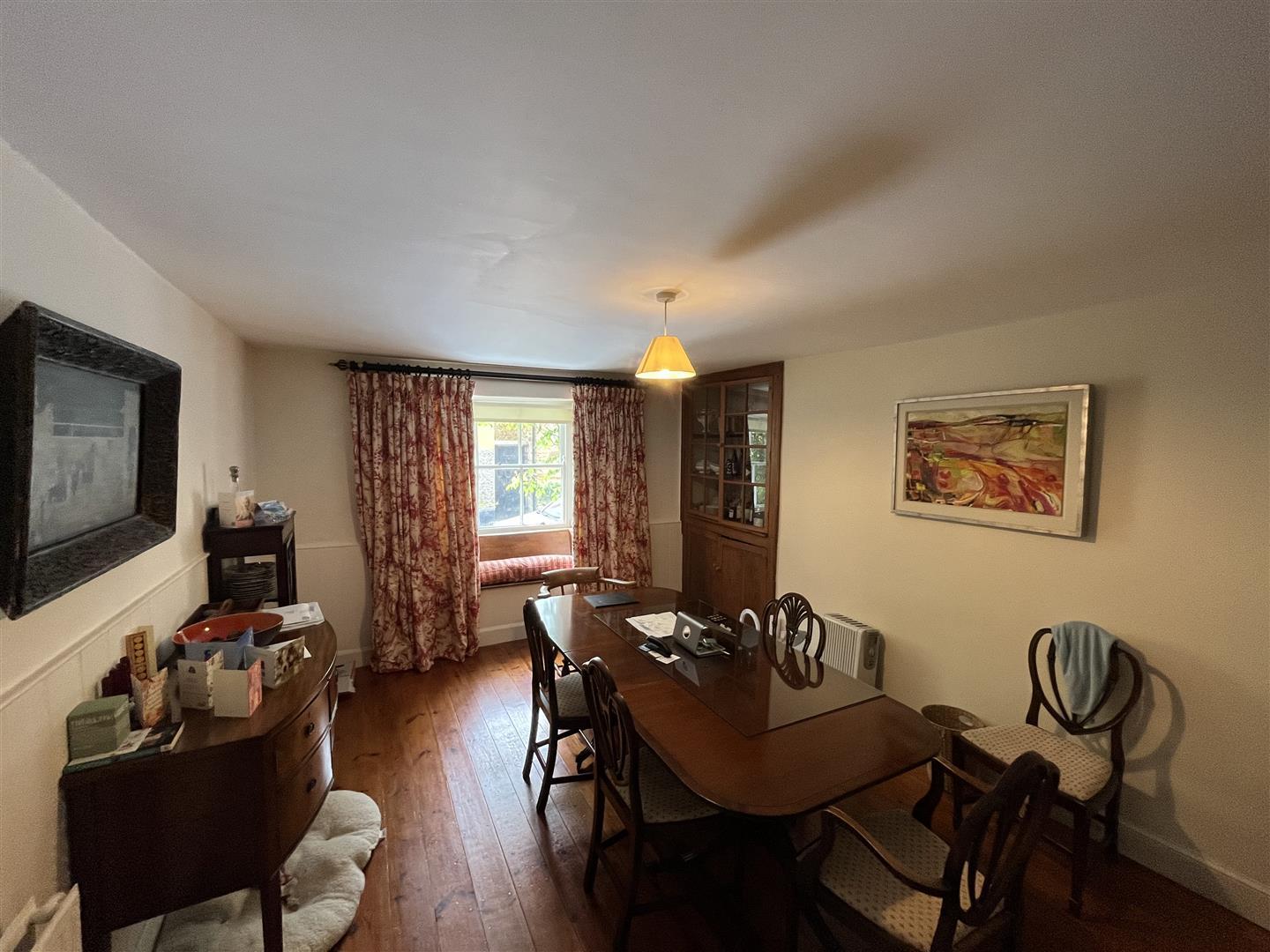 Property Image e929a1e7-eae8-4b67-9397-46417689f24c