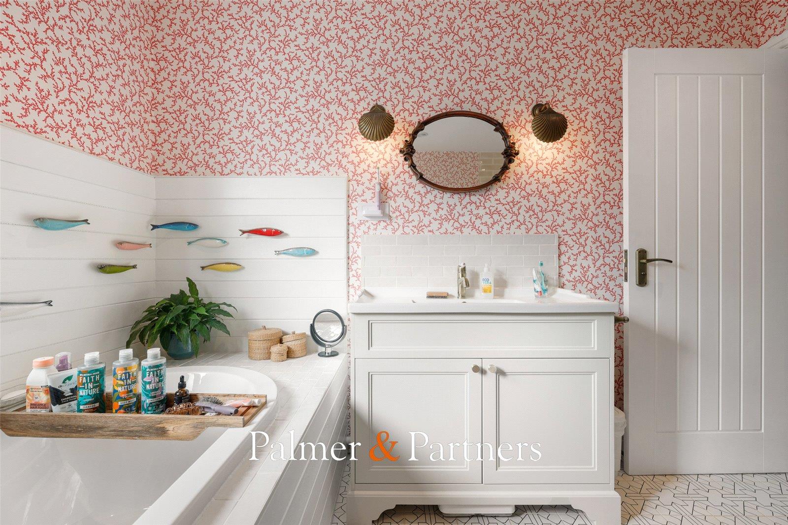Property Image e929cb01-7076-4af6-9aa0-4b2c1eb5190b