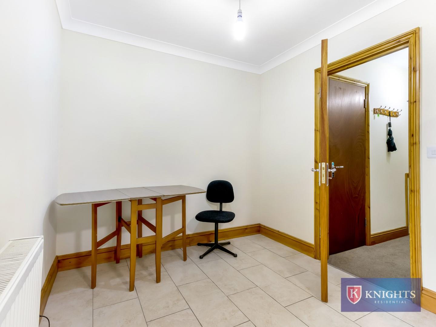 Property Image e929e535-17d8-4898-8b22-54d37e7a219f