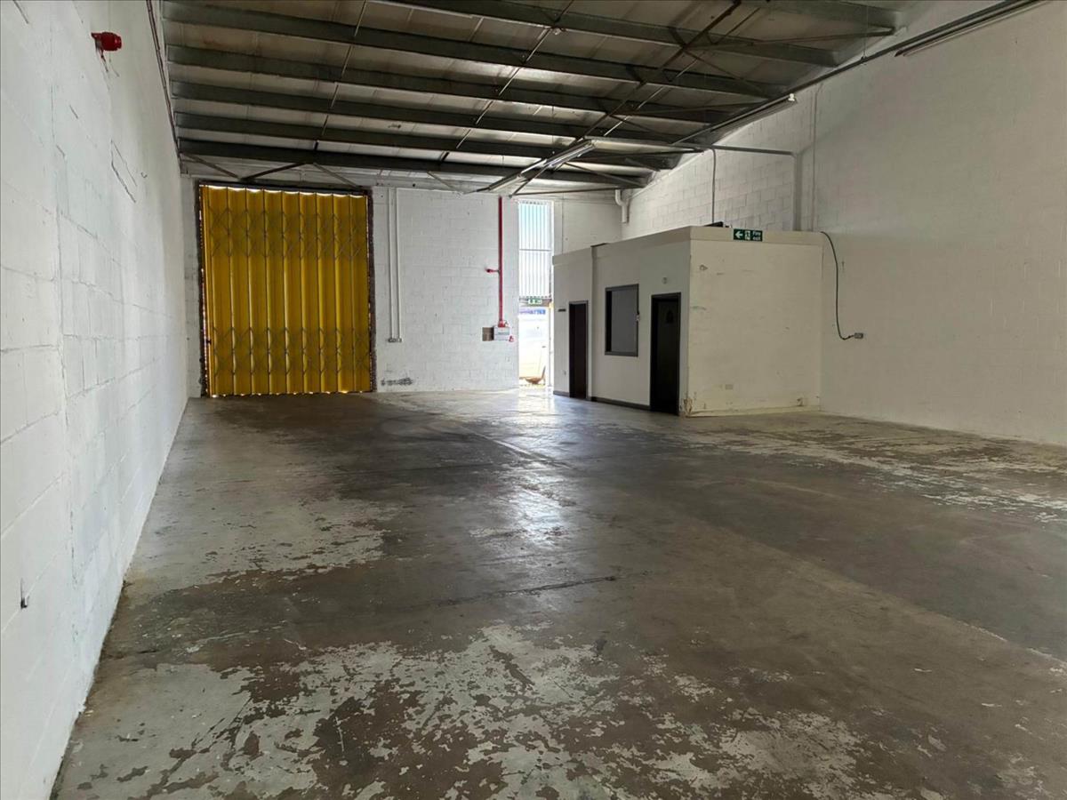 Property Image e92aa467-caf4-4f71-bc25-510ad31bc669