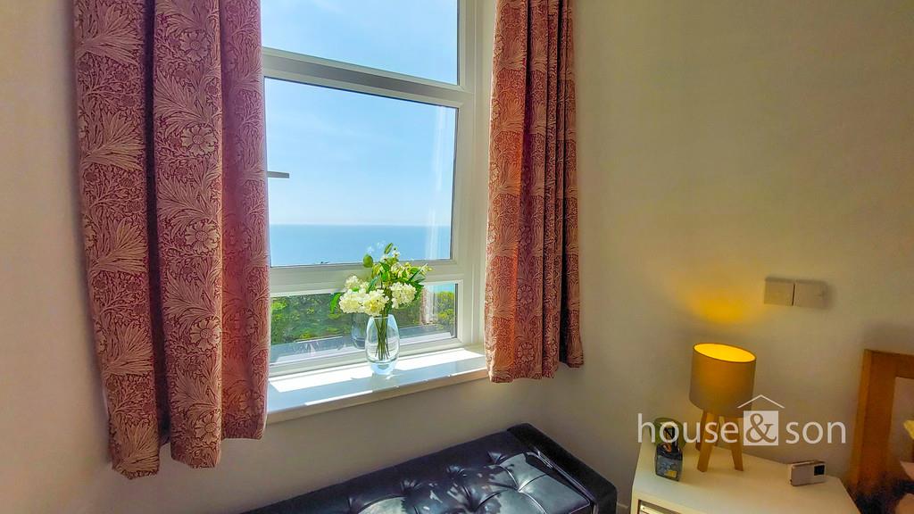 Property Image e92bbeee-bb0e-4725-9047-843f82bd15be