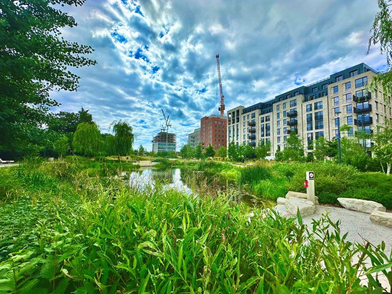 Property Image e92beaff-2ee6-44dd-b386-61e1e5081e64