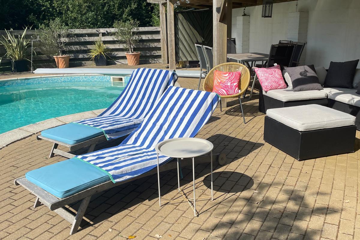 Property Image e92c0561-8d12-4bd7-ad6b-5ab029278f2f