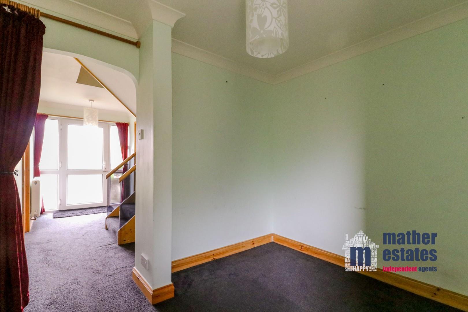 Property Image e92c46aa-2f47-429e-a8a4-d0b42a21af67
