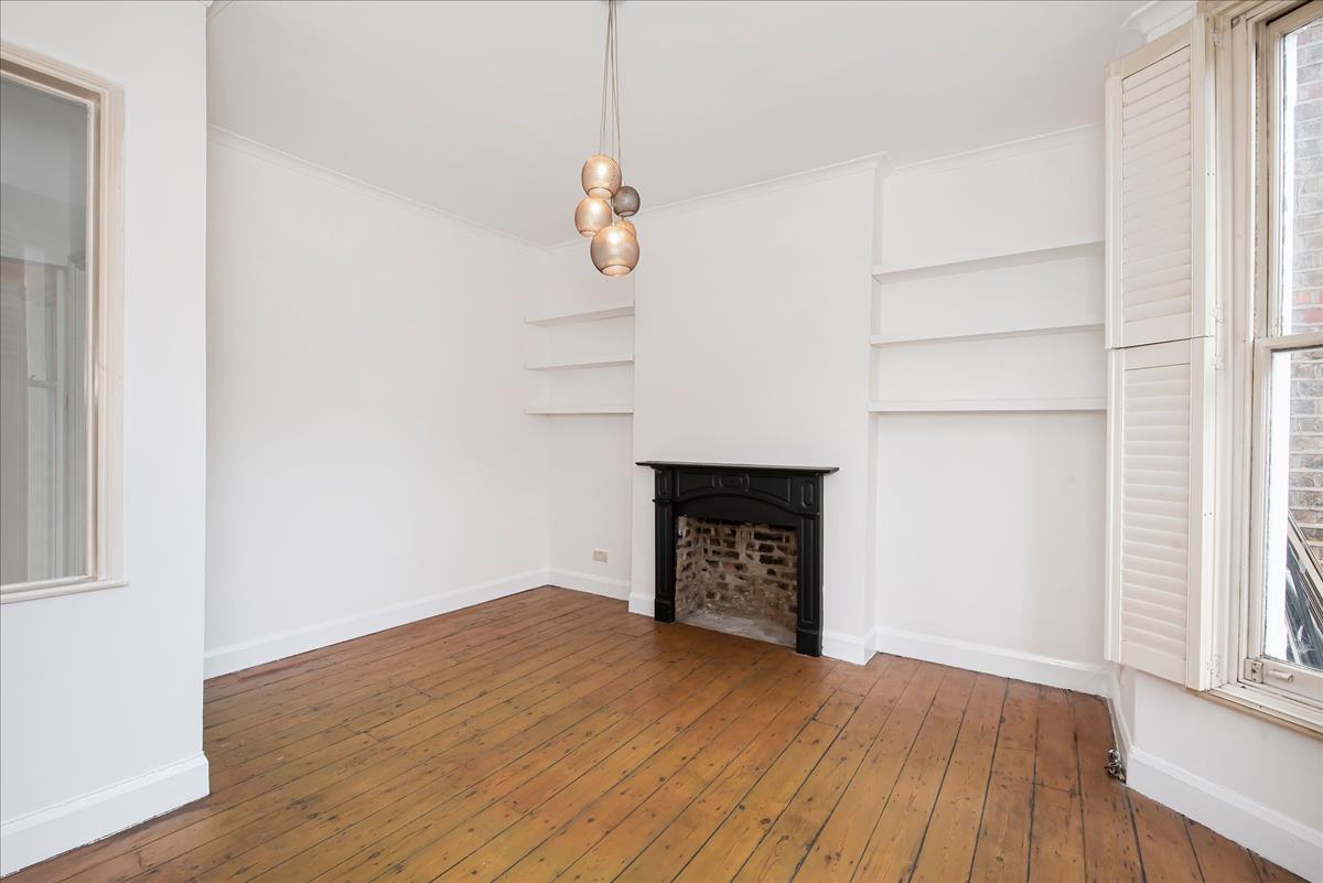 Property Image e92cdbaa-3878-4ed9-89b9-a346d918c659