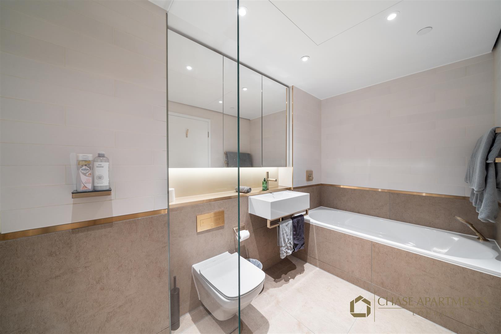 Property Image e92d1231-f9b6-437b-b49a-2088e1abcad7
