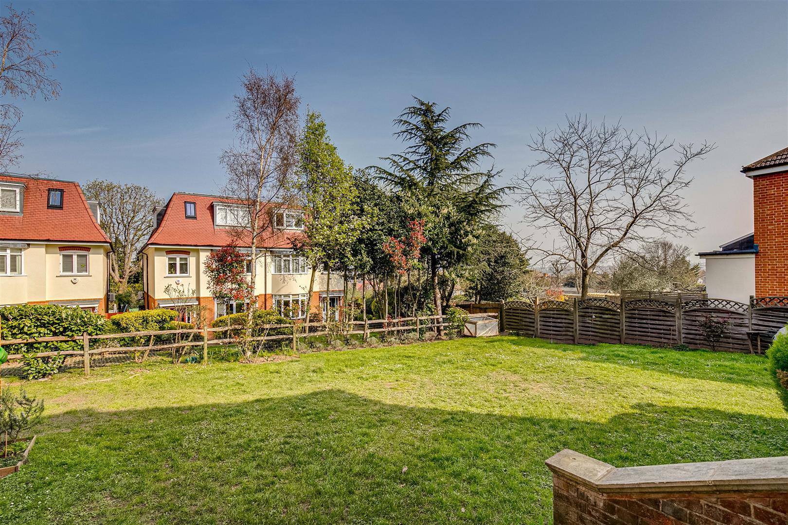 Property Image e92d484e-3b66-449c-a3f9-92234eaddd8e