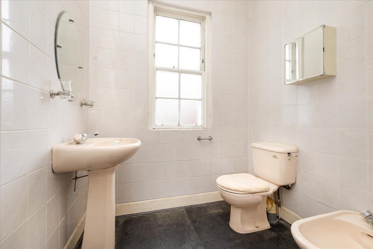 Property Image e92f2fd6-b657-4a98-897e-520d83f55b76