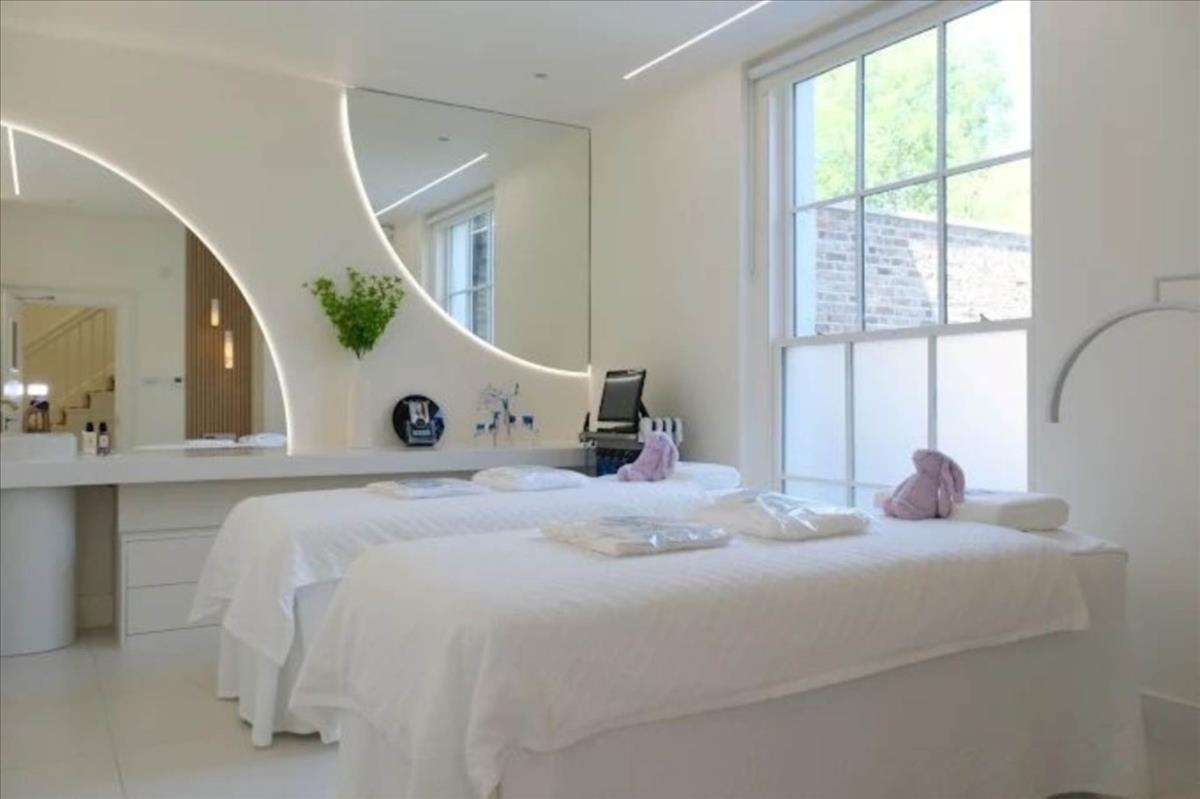 Property Image e92f7f00-9a90-41c7-8587-01b5247fa3ba