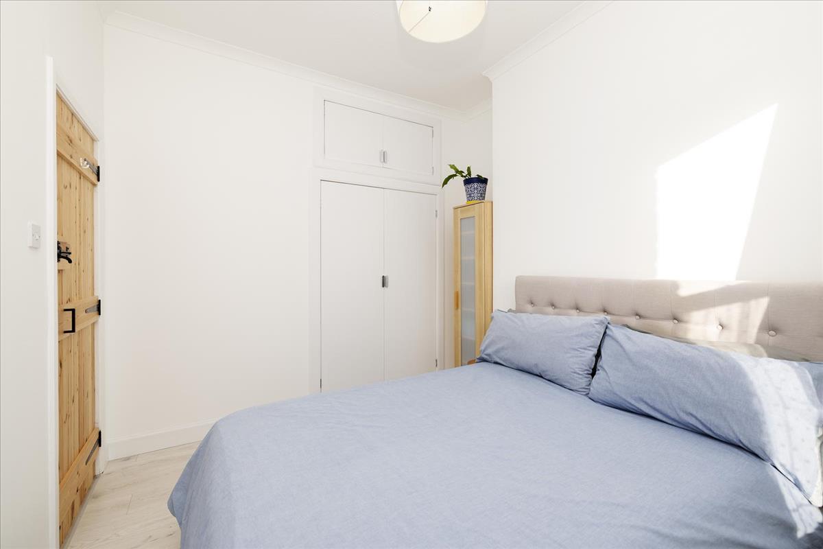 Property Image e9305573-59d5-4e2b-87f4-60890e815615