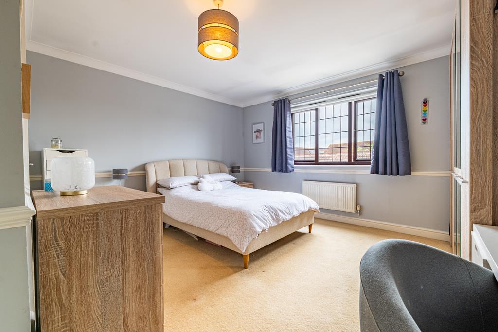 Property Image e93073bd-57d1-4a81-8f64-5245727916b2