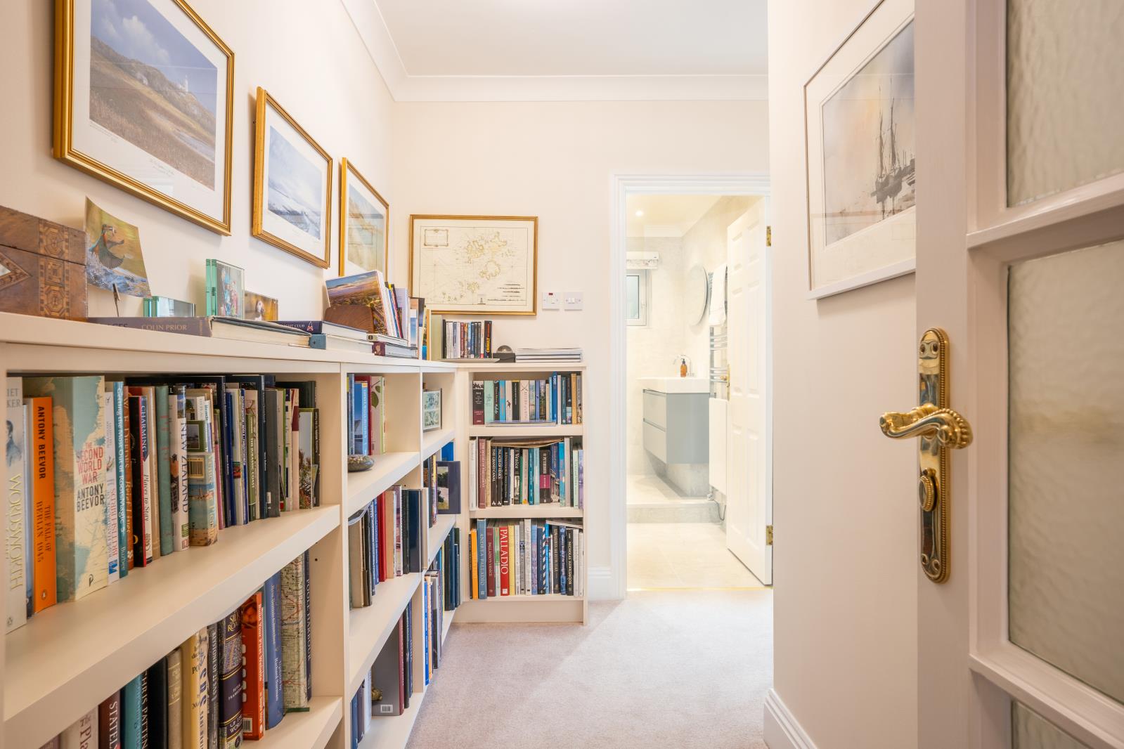 Property Image e93093f6-667c-42c3-a712-34a4cbd4bd06
