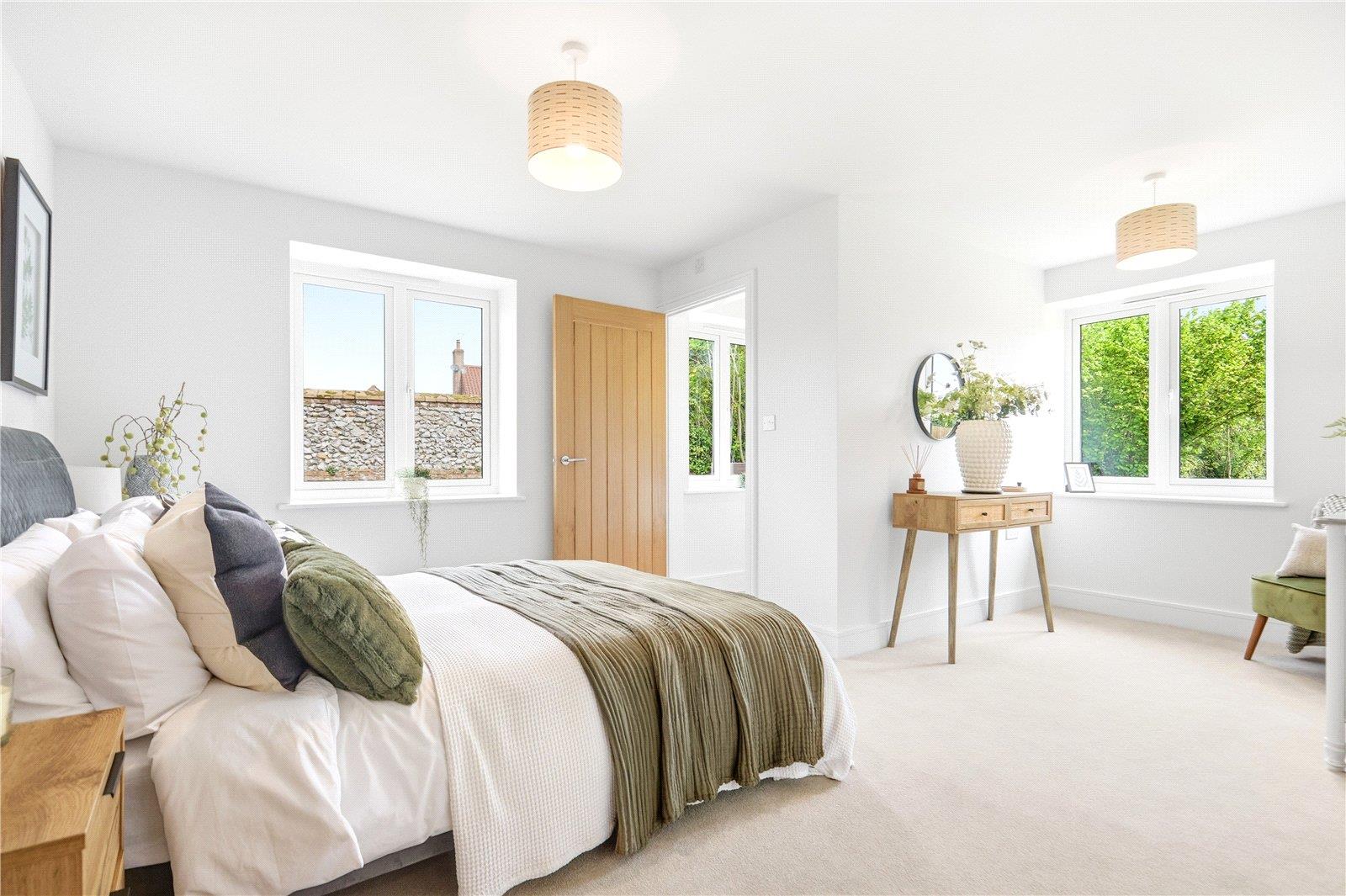 Property Image e930c86b-41fd-42be-a544-c1a66c840380