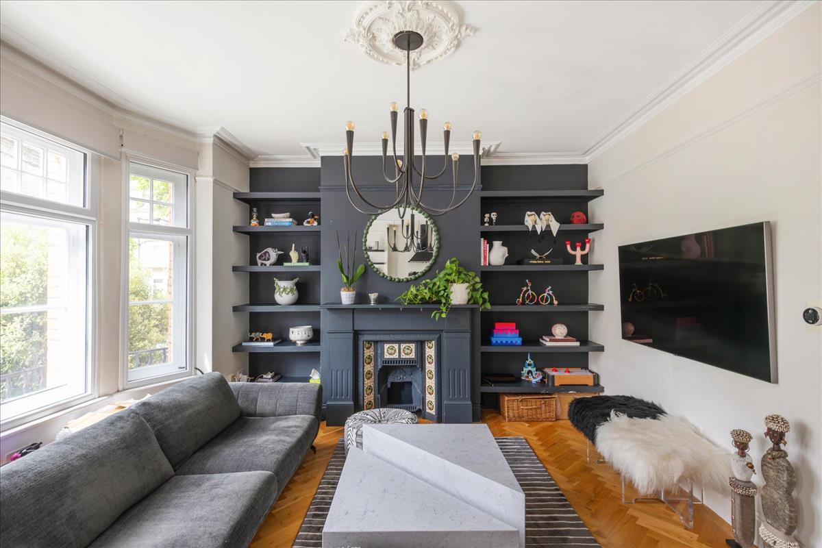 Property Image e9310fca-8bf9-4872-bb6e-2ccf330afbf9
