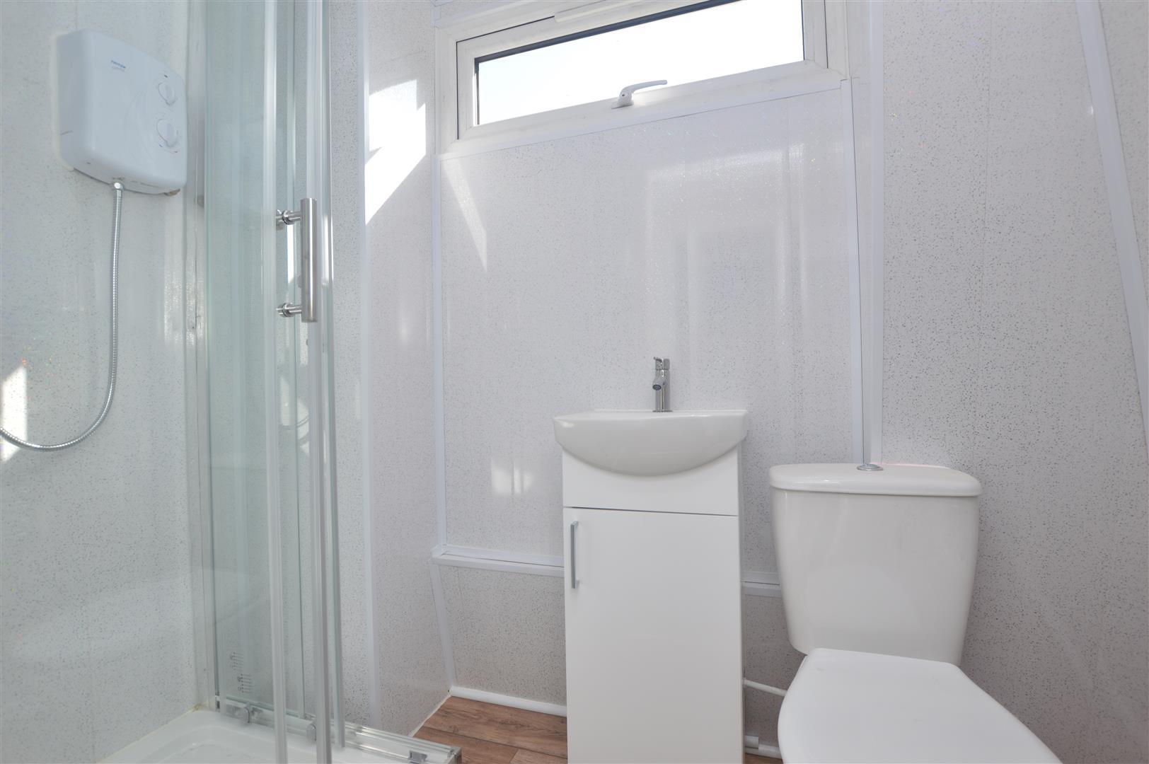 Property Image e9315a5c-88fa-4858-8ec6-1bca9e8fde22