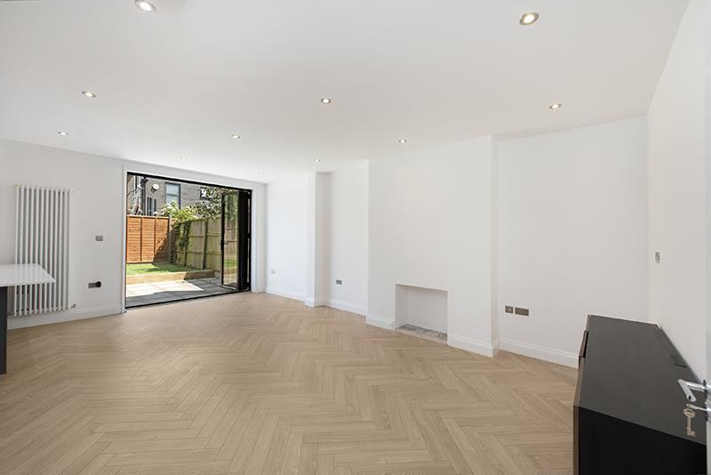 Property Image e9325bcb-dd4c-4773-922e-d1ab05980f09