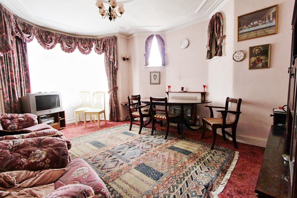 Property Image e9328f57-36e3-4026-ad2c-dbb376093f4c