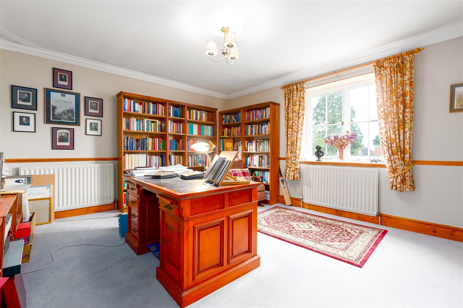Property Image e932a3ec-d871-4934-bb92-ecce7d76c3f6