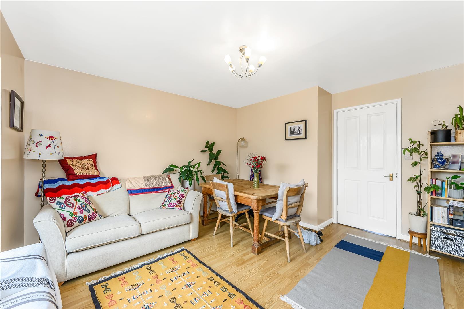 Property Image e932c33b-5779-4bda-8ee2-359ff571dac2