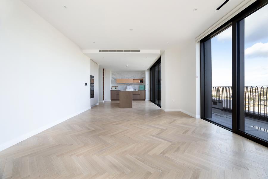 Property Image e9338388-63ff-43bb-9a16-3bb1b218c734