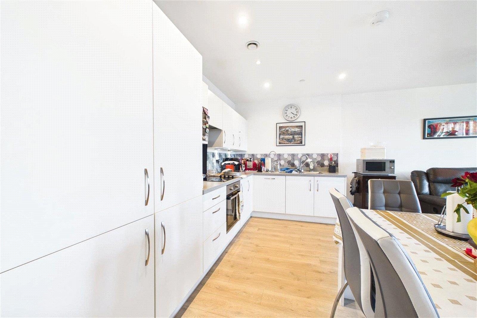 Property Image e933c3b4-86e3-4f80-9149-83f2ef78d9d7