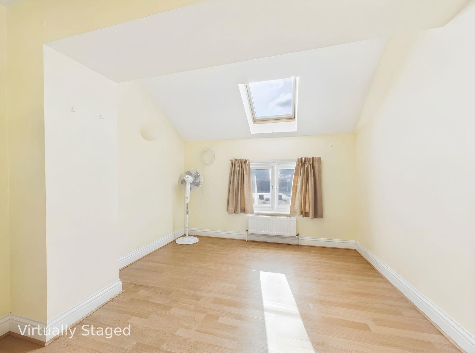 Property Image e933c5f4-0e41-4b57-b03c-54933ba6fae8