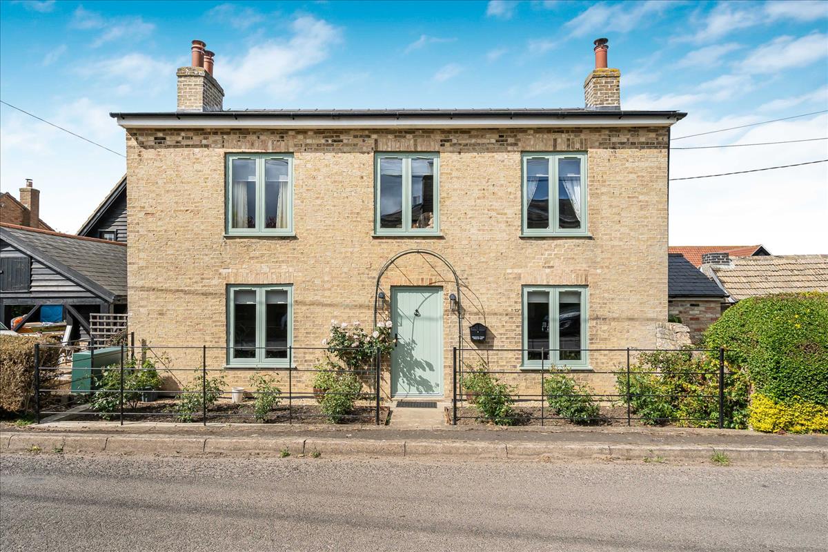 Property Image e93492b6-6d89-45b1-a5d3-96e86c45acc0