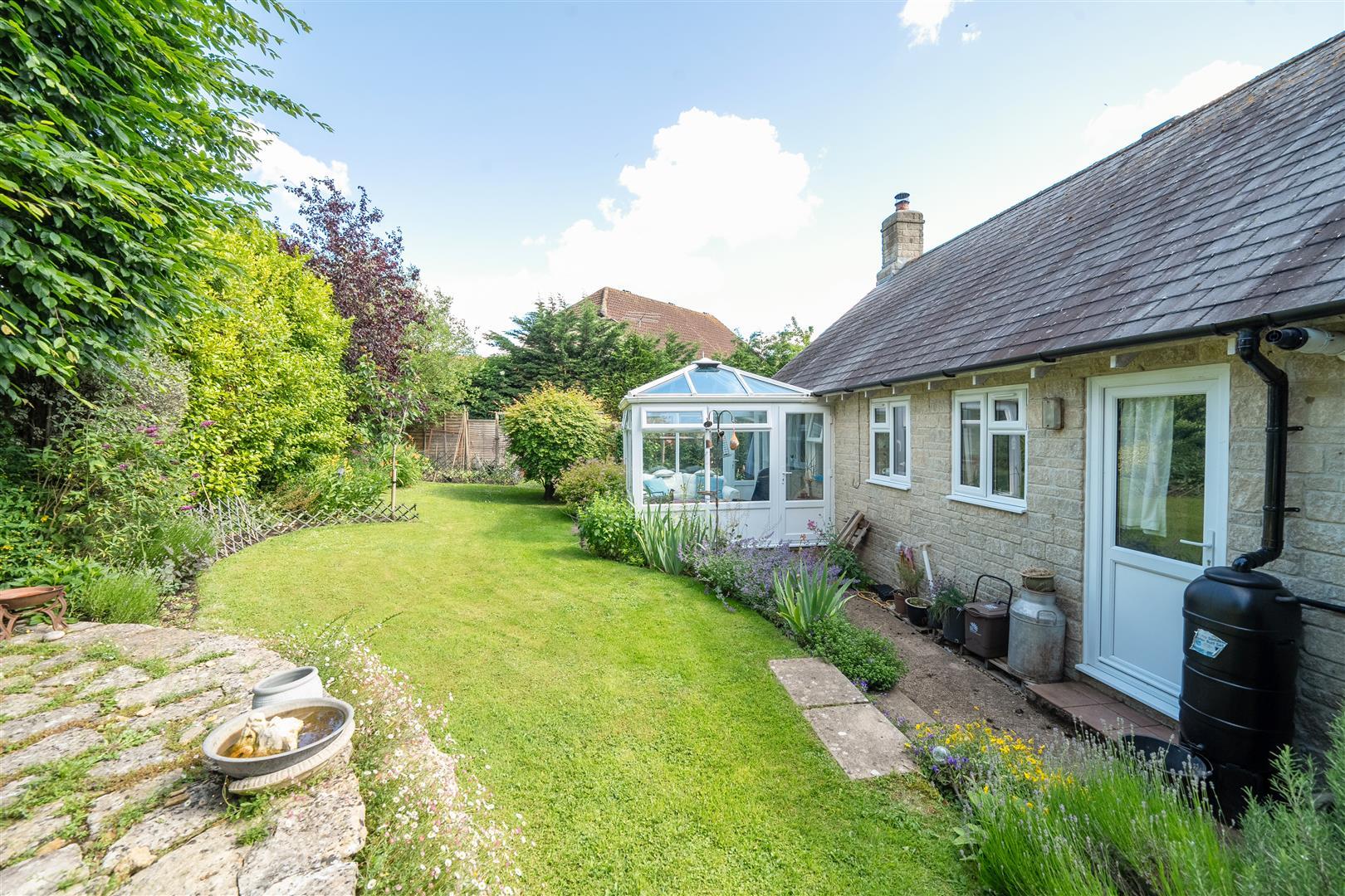 Property Image e935e2f8-c8e9-40b2-aabf-c581b2f326da