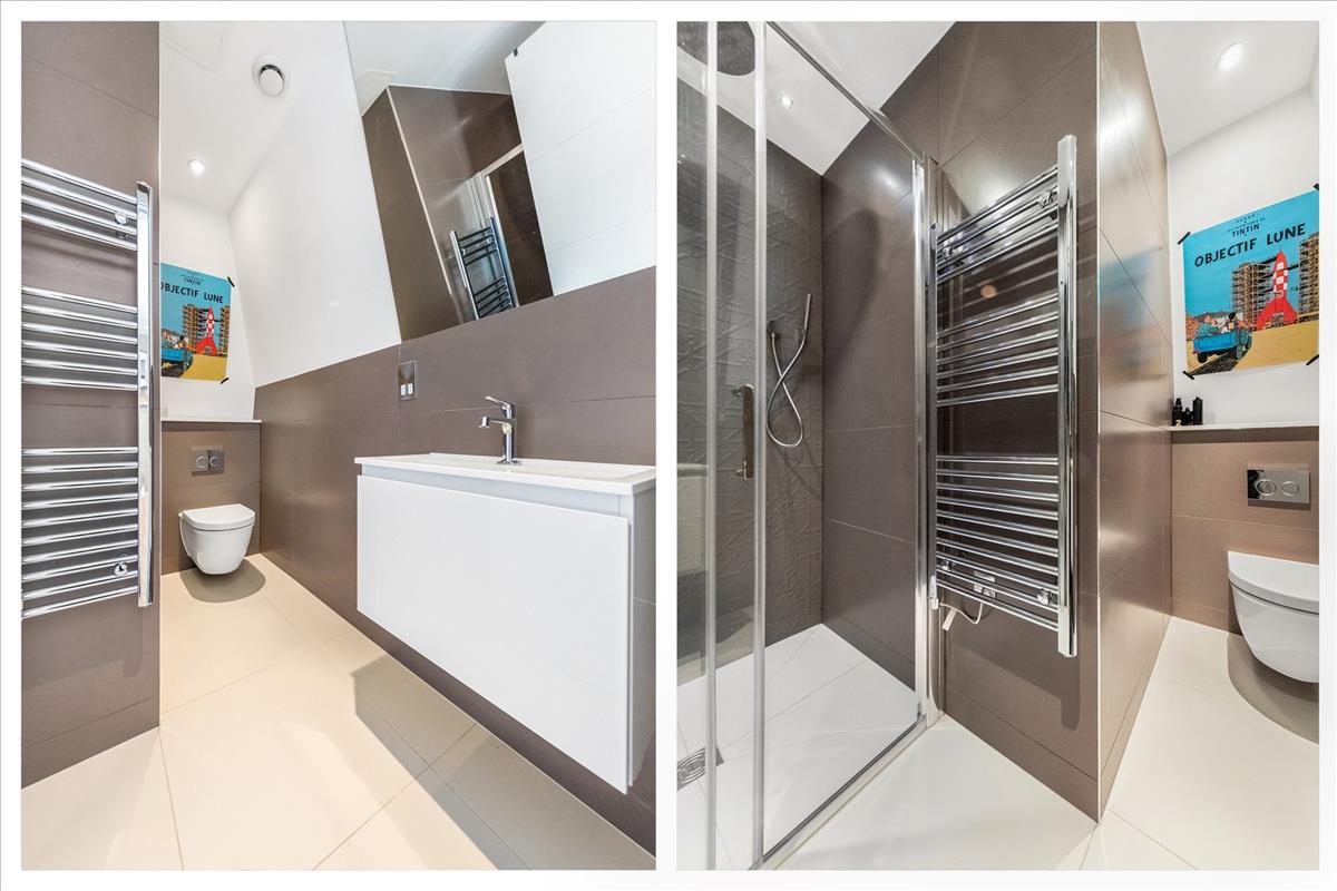 Property Image e9362b34-cff8-4803-b2c6-44f53c177f85