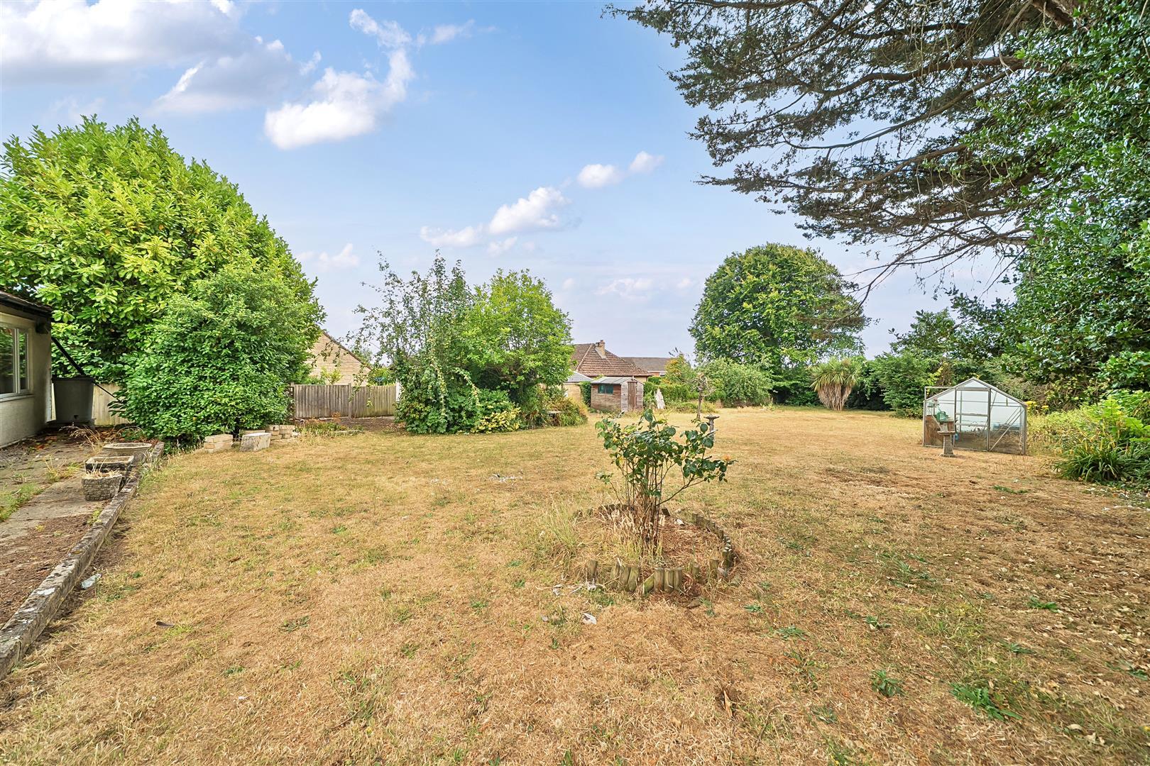 Property Image e936341c-32ae-4be9-b65e-4ca796d9becf