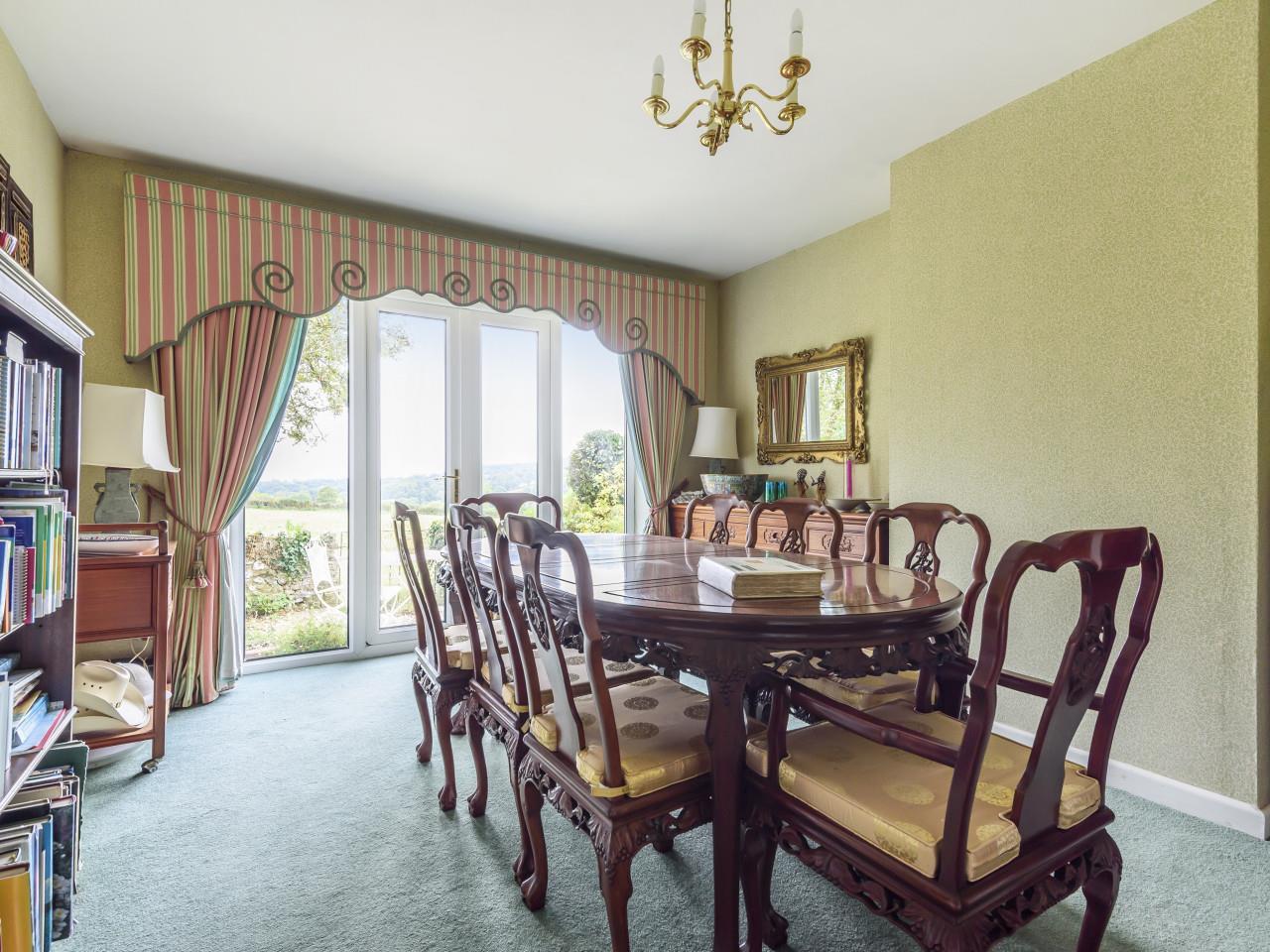 Property Image e9364895-8ac5-488d-8f92-28175f8e5a3f