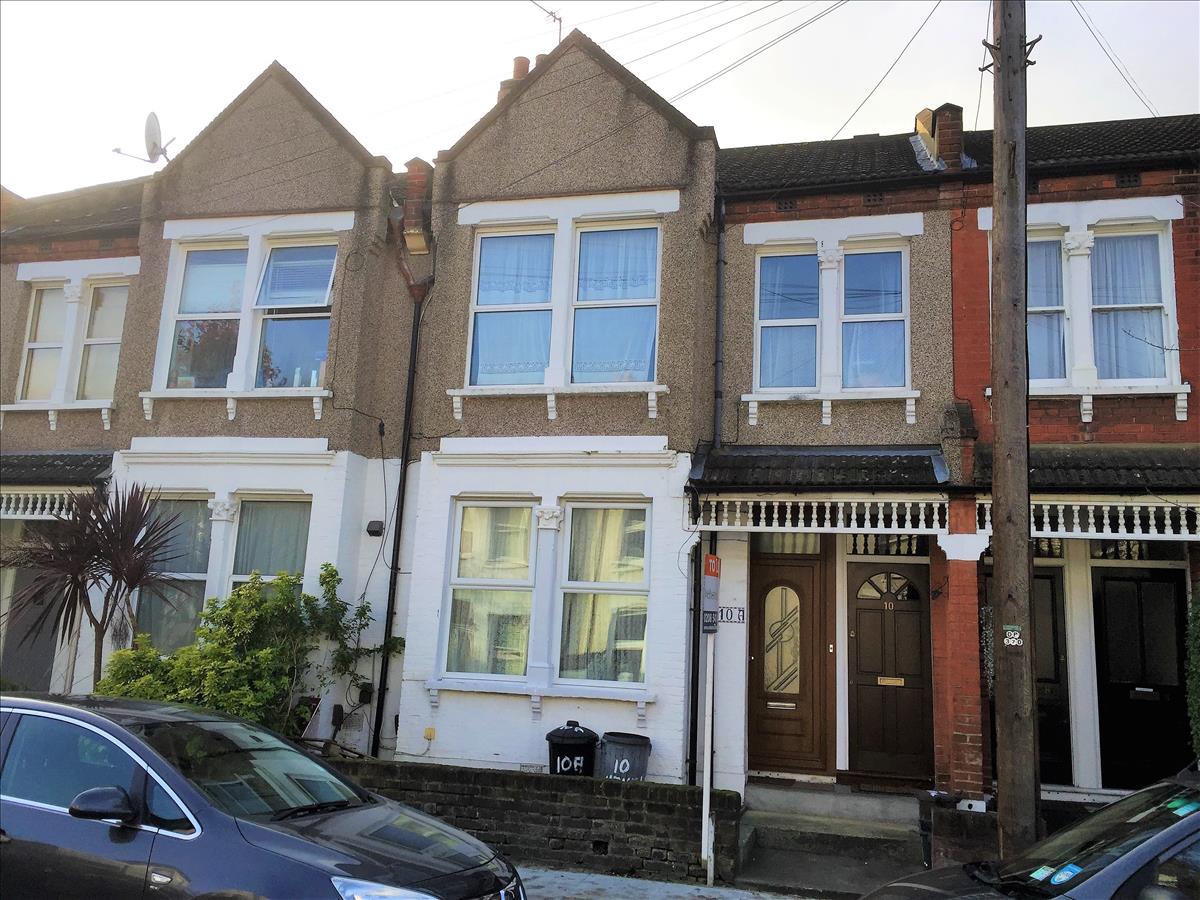 Property Image e9369656-847f-4e0d-8a40-37a0e32385e1