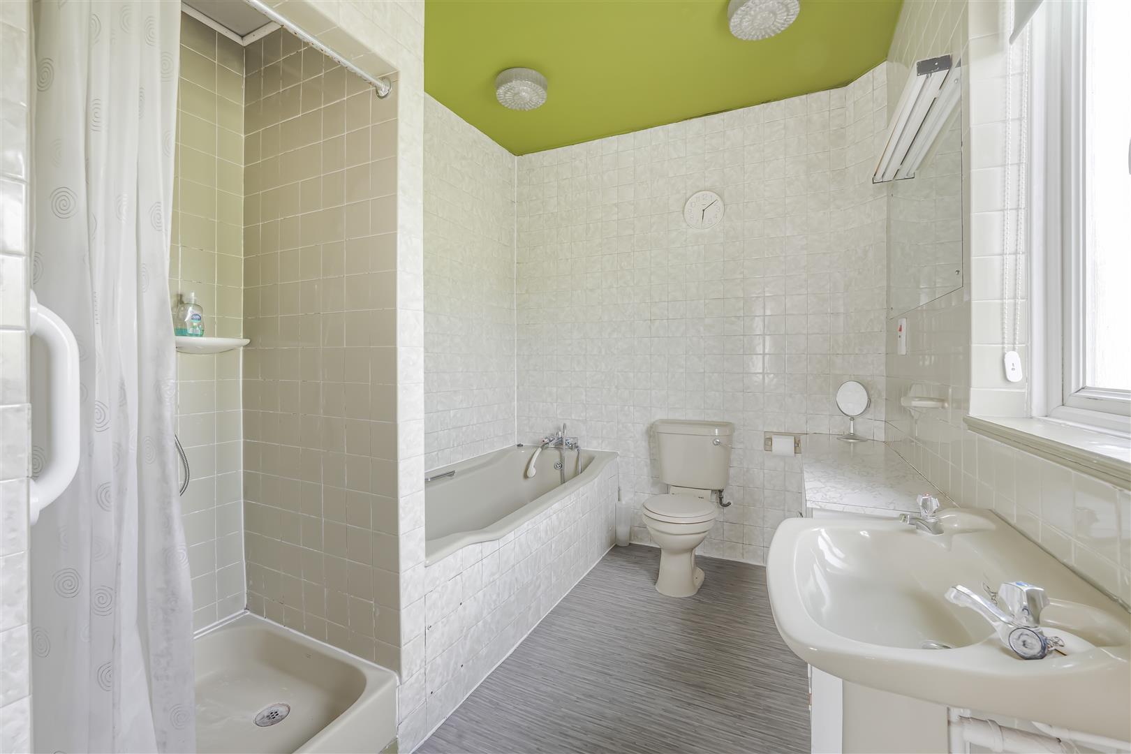 Property Image e9369fa1-6454-4152-a32c-b25b0dec14a9