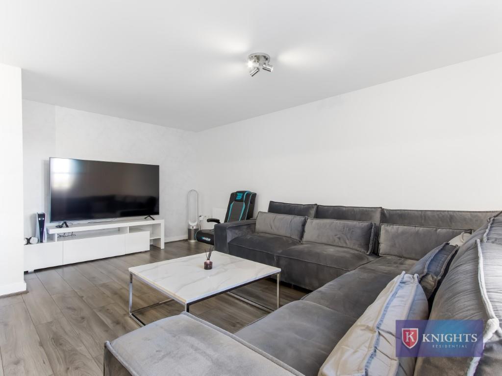 Property Image e936fff1-b058-4447-beb6-f7ab02acfb4f