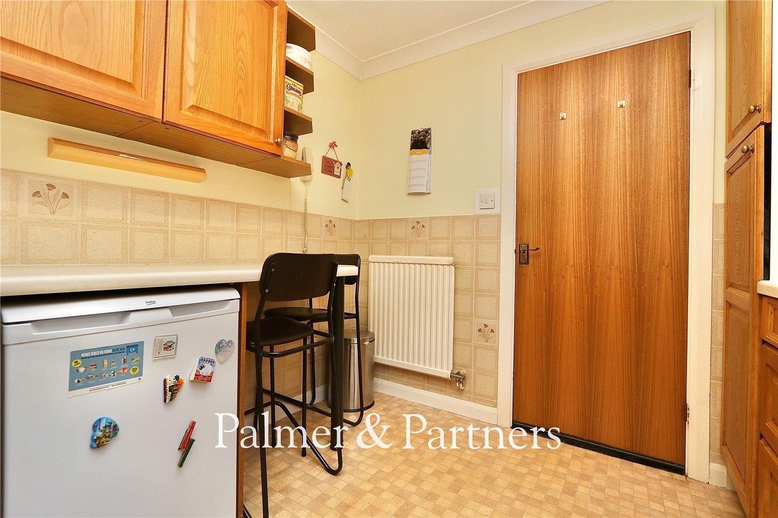 Property Image e9373dc9-f171-4d10-9801-a403d580e09f