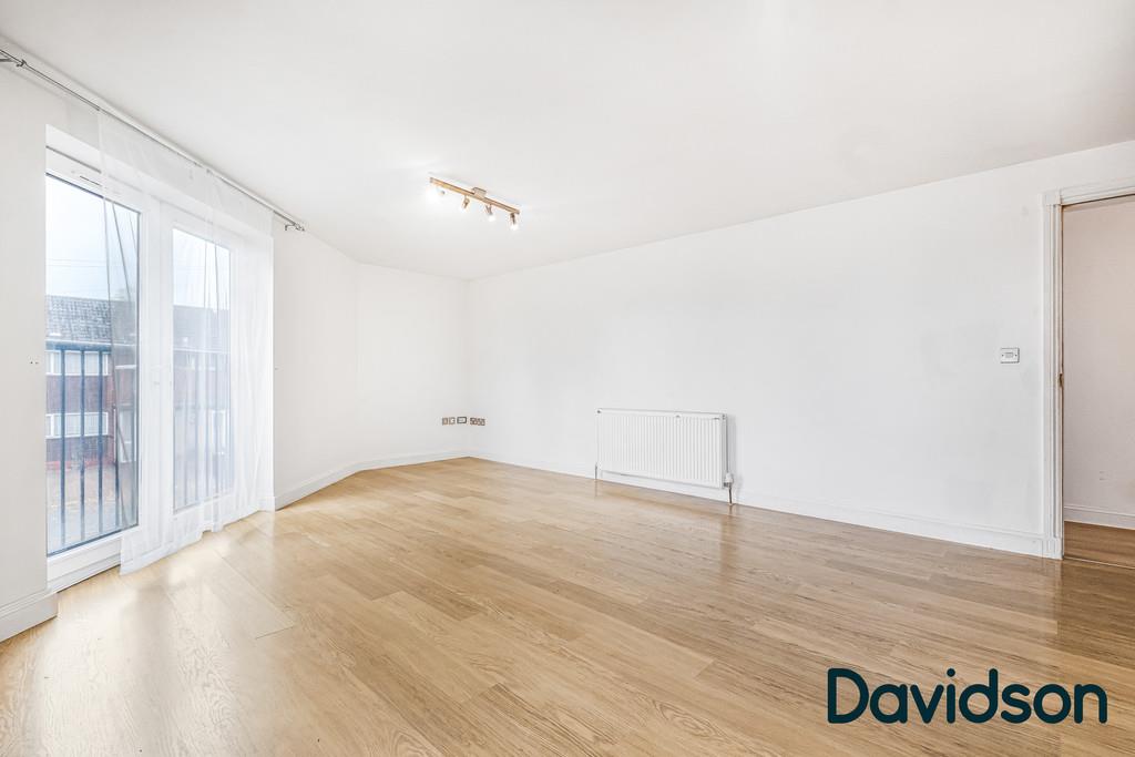 Property Image e9375b24-d964-4d16-b2ba-9b7b817906ec