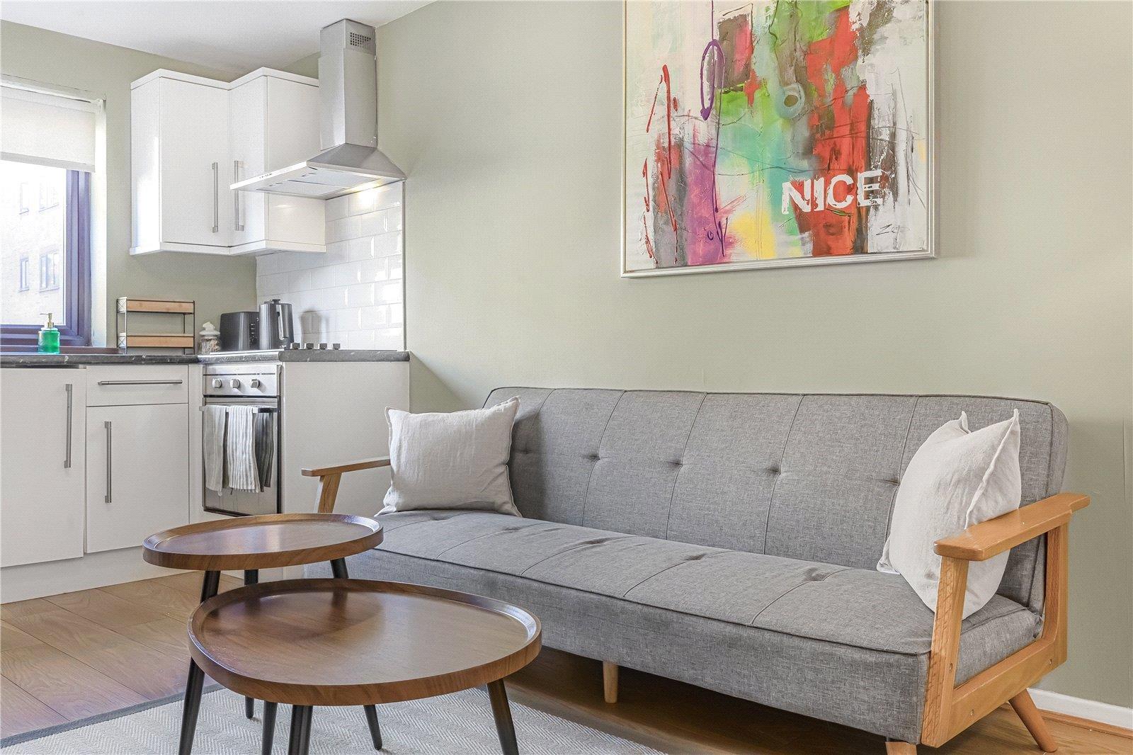 Property Image e9382649-0b26-453c-b6aa-cf708ff04356