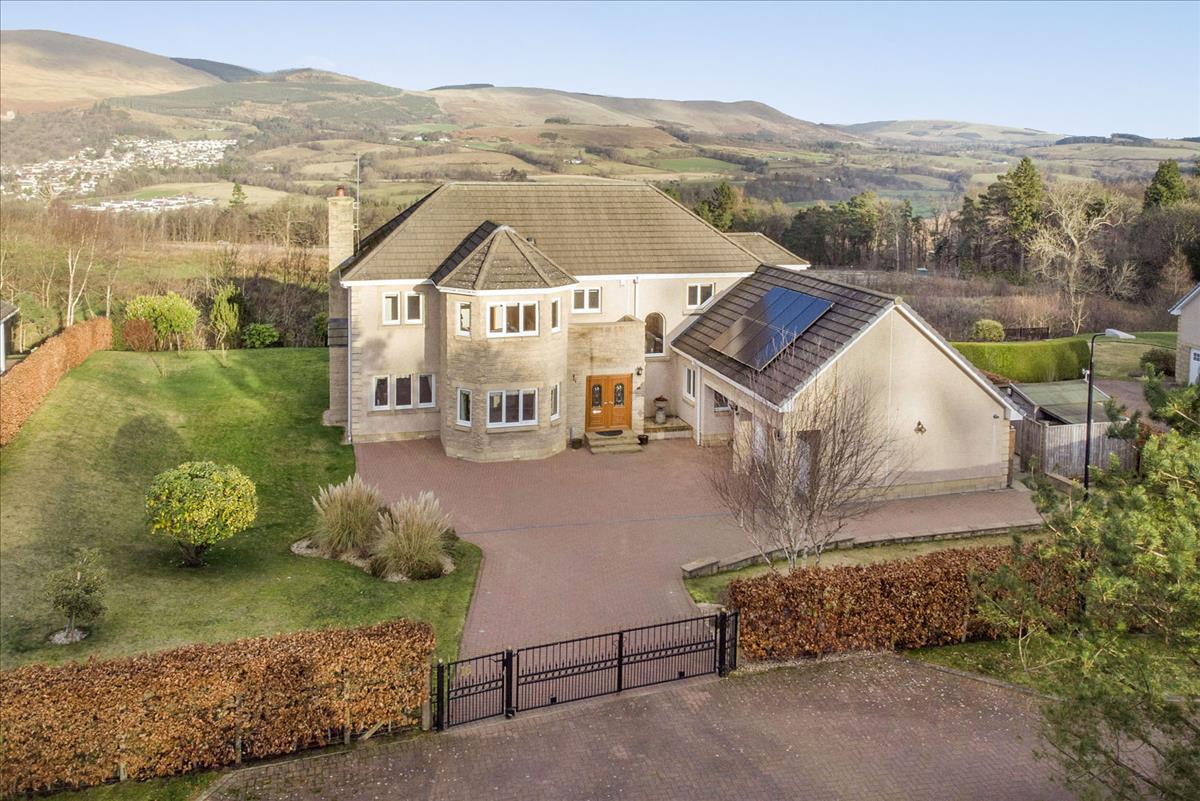 Property Image e9382b4d-a90c-4bb3-a3ef-85775a628051