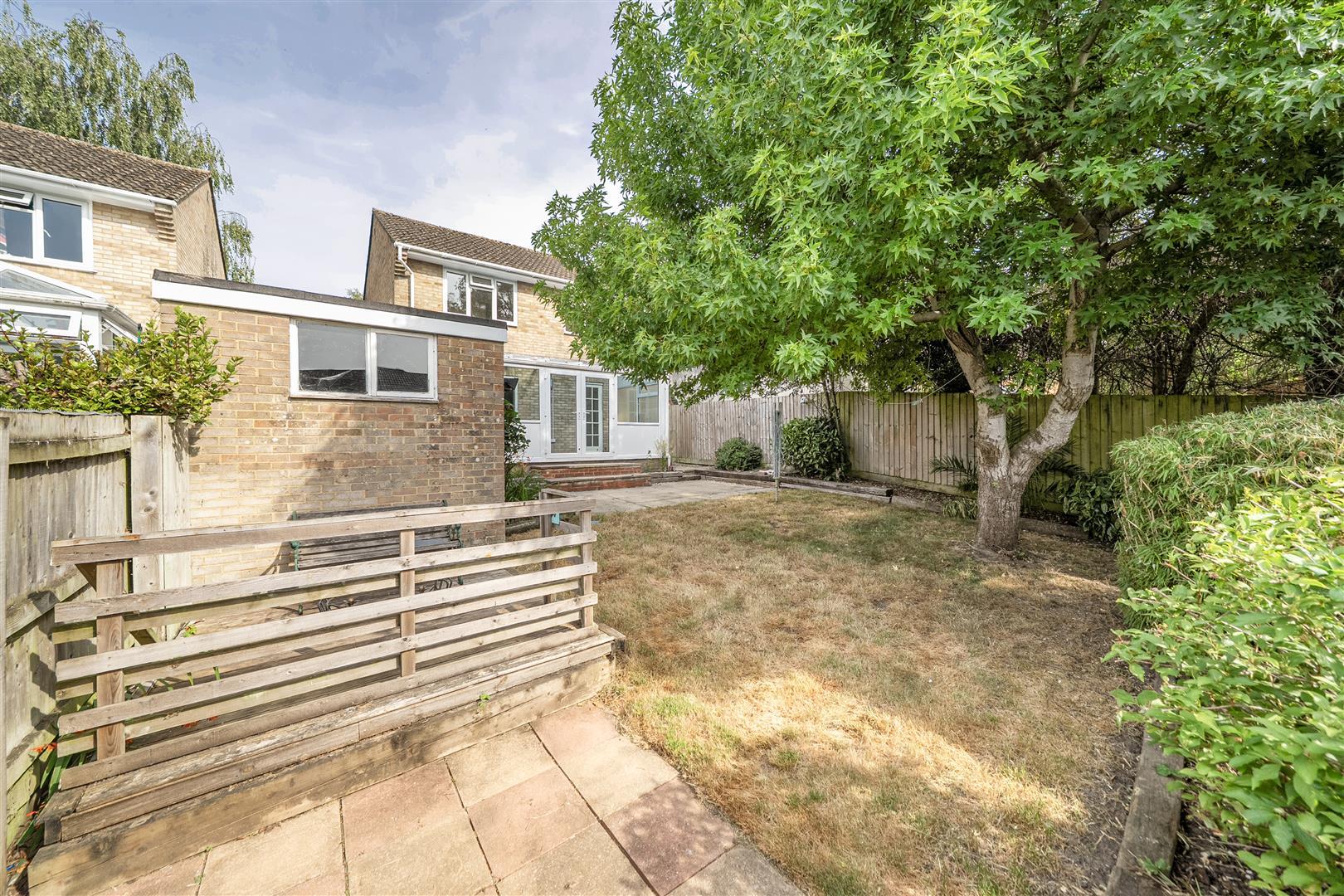 Property Image e938b6e3-edbe-410c-9de8-a8ccf38da874