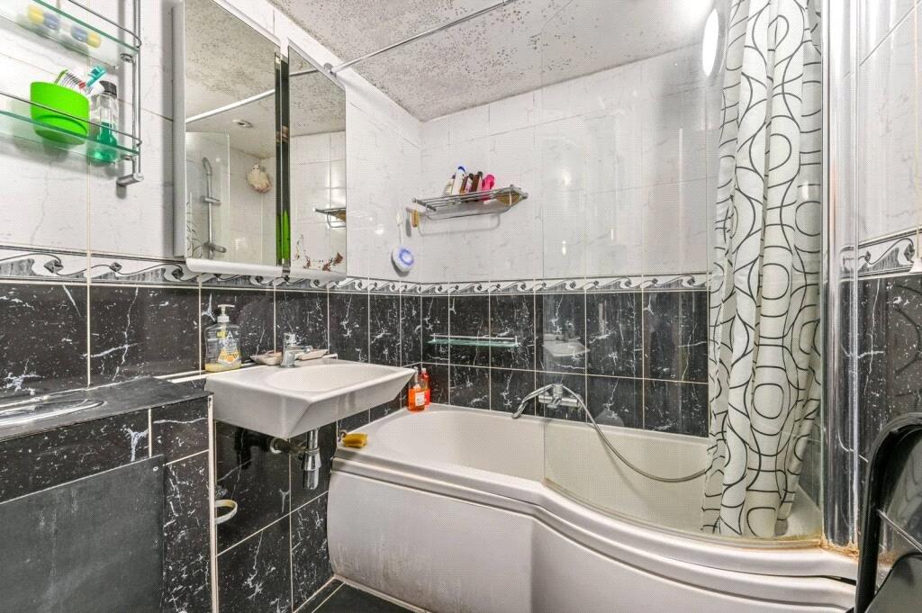 Property Image e9397b2a-5f20-416b-8afc-2bcd12286af2
