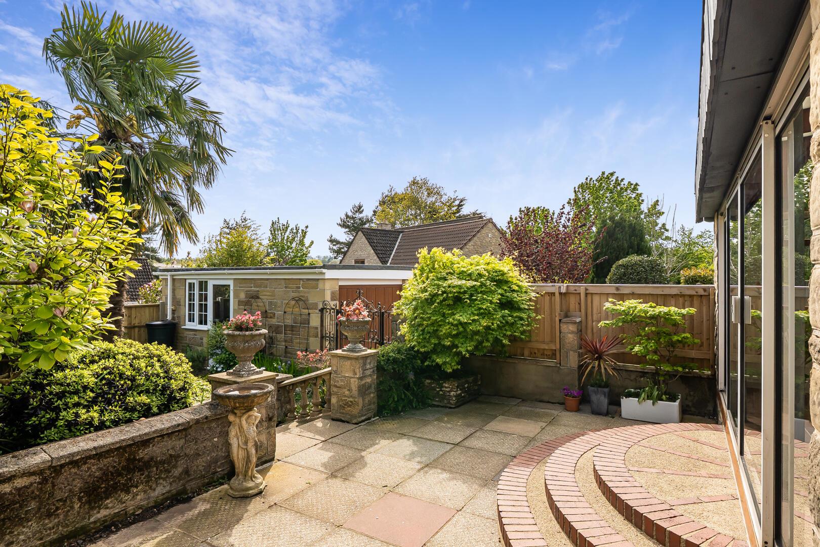 Property Image e939e790-3f68-48a4-bb48-9e87c1503392