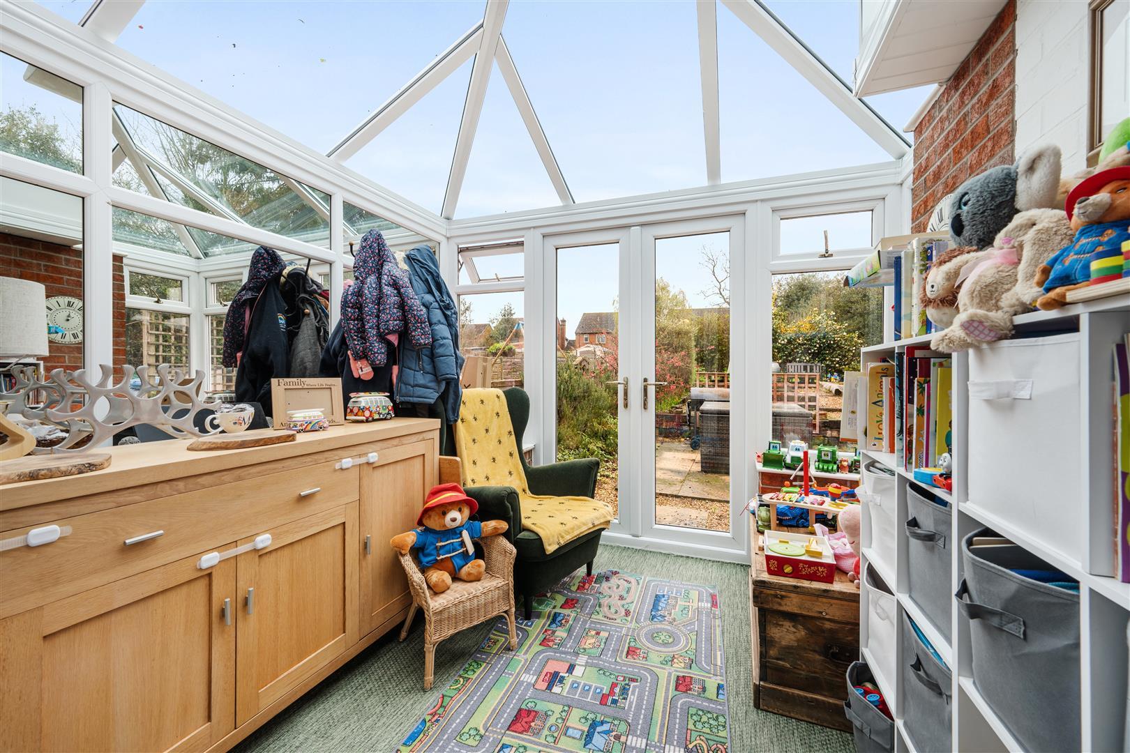 Property Image e93a18e2-8777-4843-b566-ec152e0a462a