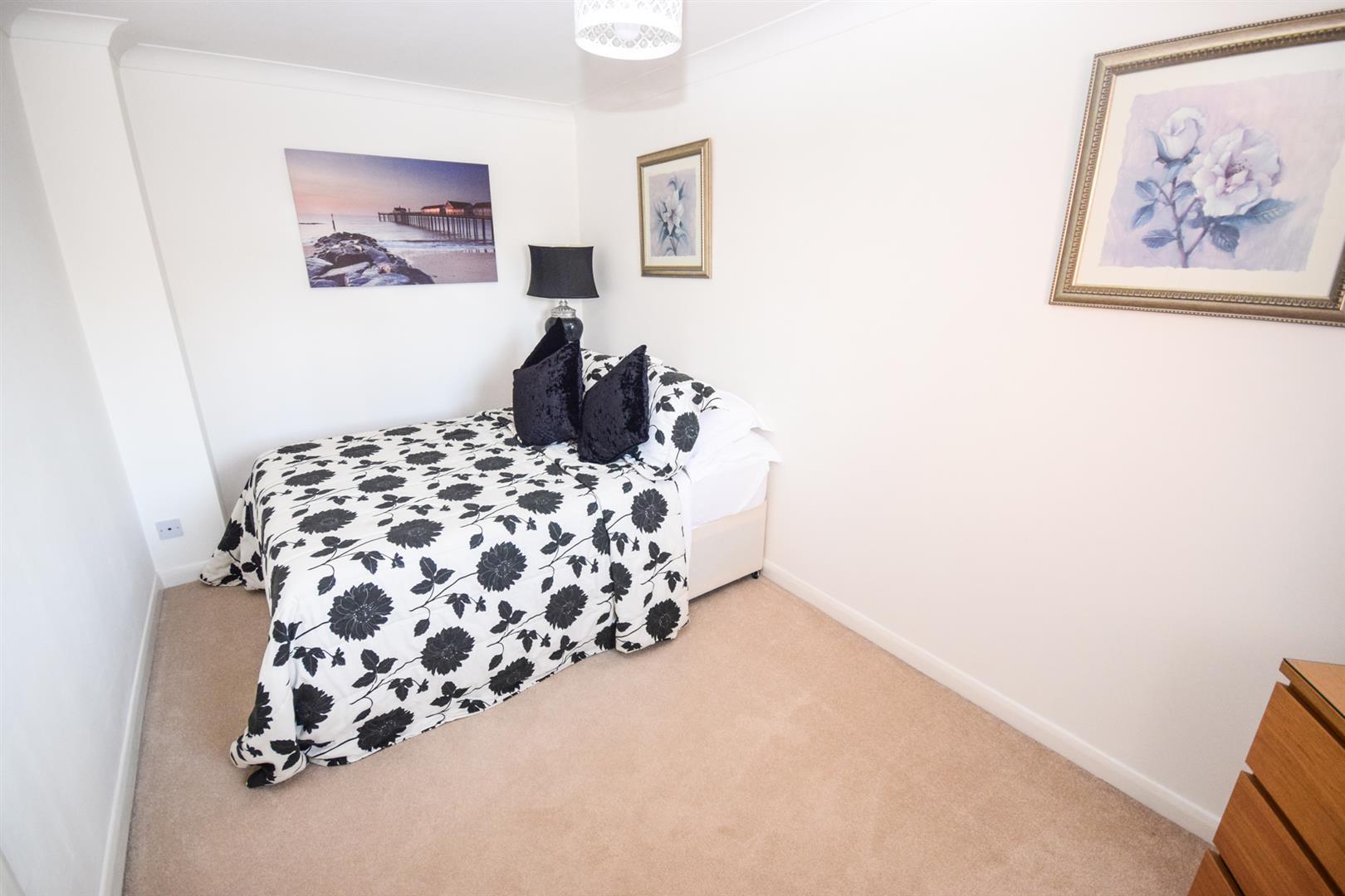 Property Image e93a3747-83e5-4bbd-9365-7ad3eccc130e