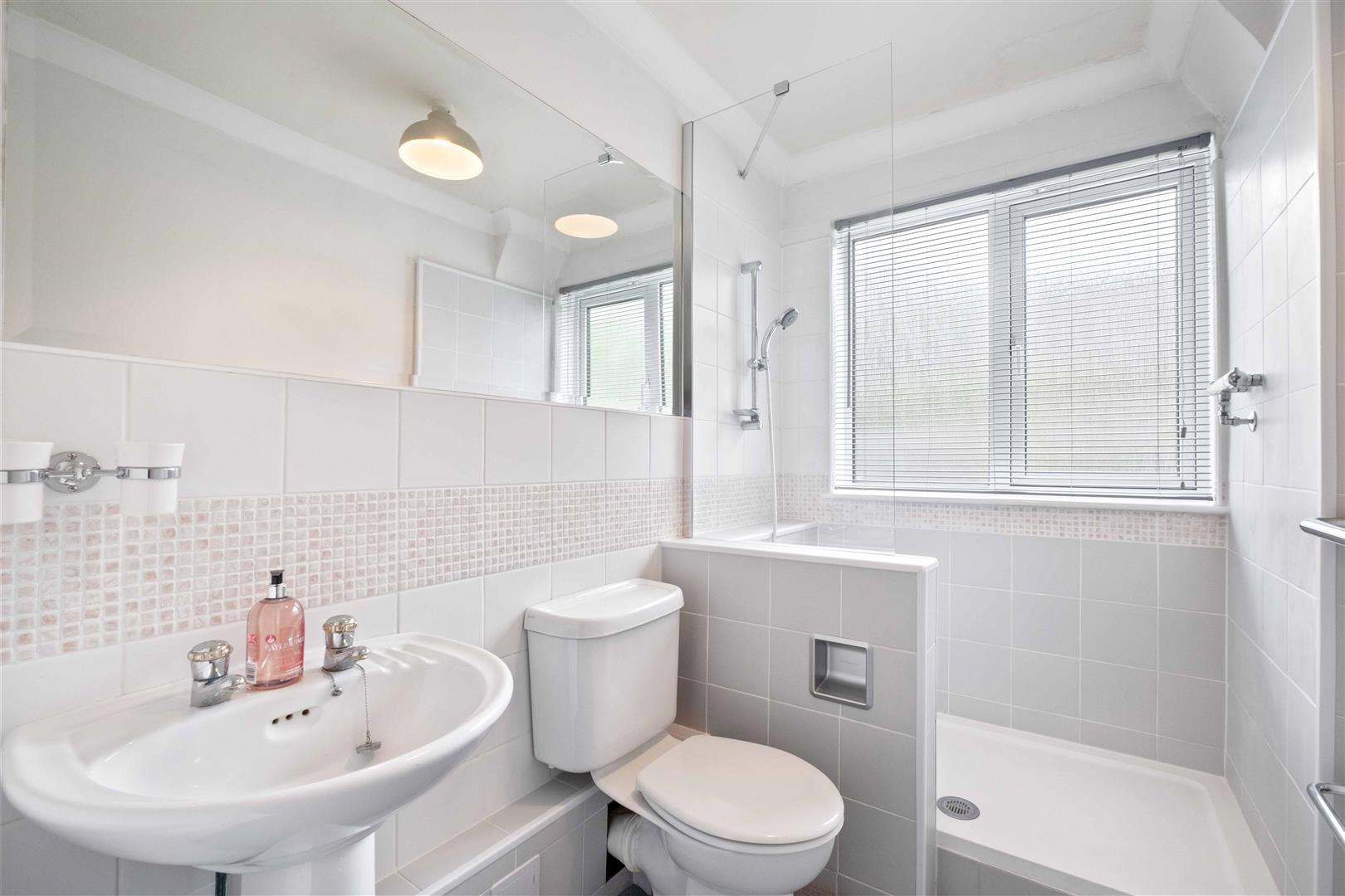 Property Image e93cb1f6-3ebe-45d7-9478-b16d980e86e2