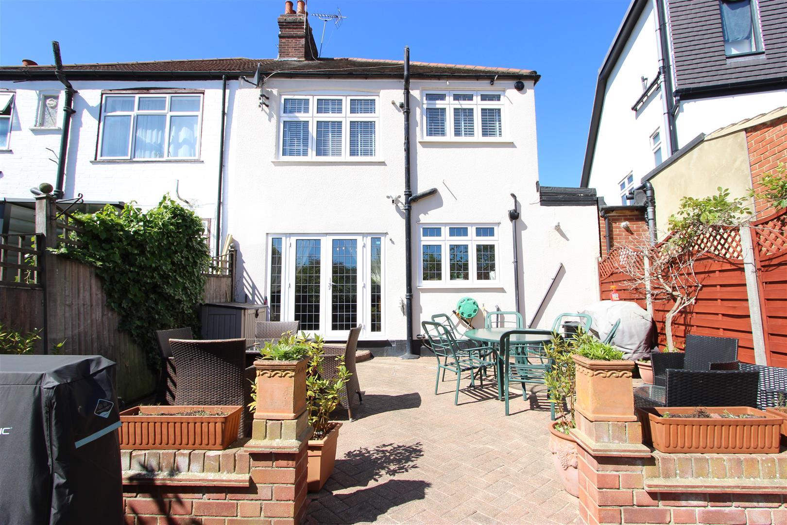 Property Image e93d13e7-56f6-4040-9dfb-5288188b1ff5