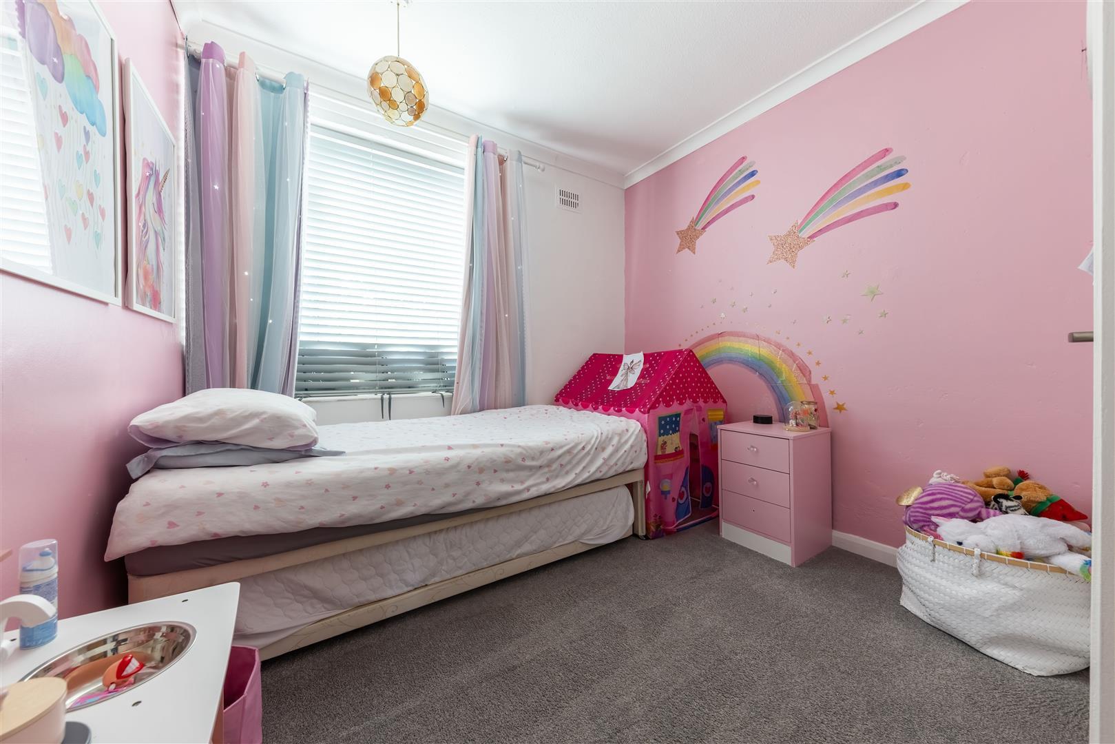 Property Image e93d4627-6099-4d6c-acfa-38d0c5ac9e0b
