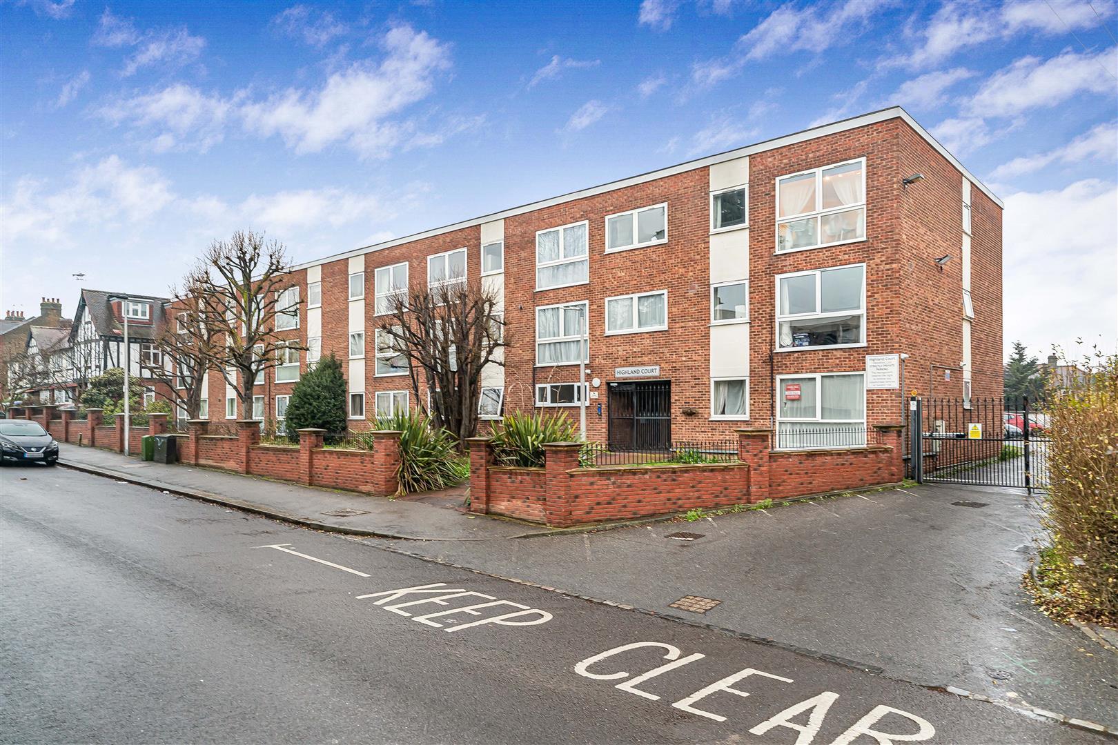 Property Image e93da95e-148f-4777-ad77-9a472c9f34dd