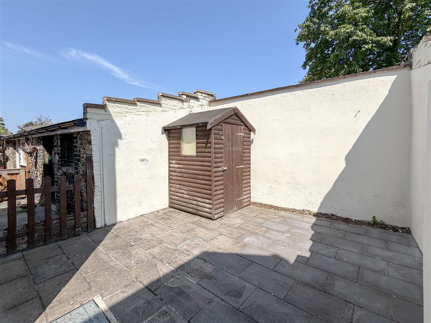 Property Image e93e446a-79f0-4c0c-b4b6-304636d70288