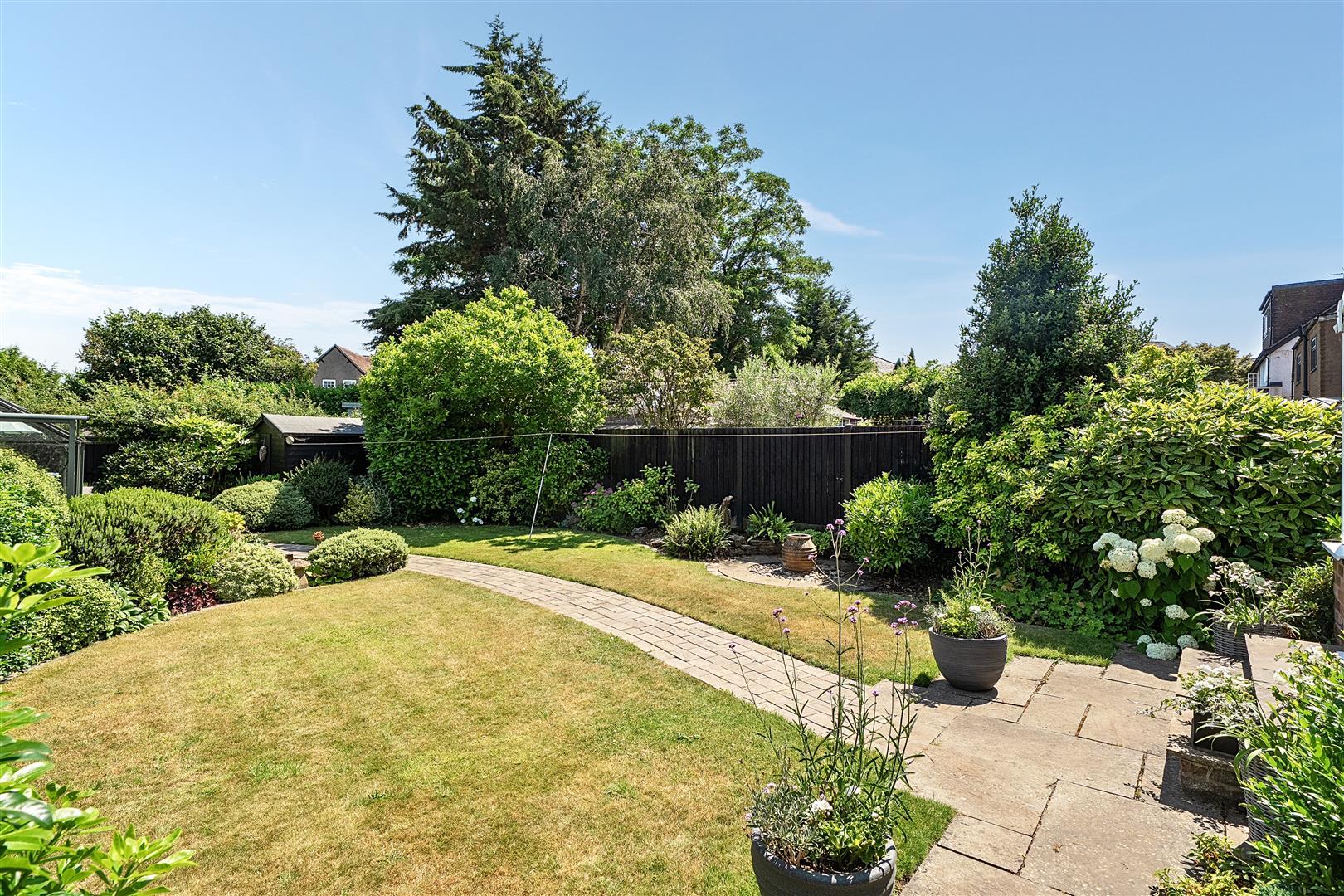Property Image e93e5d2e-51c6-4319-8f5c-d6491b2463e8