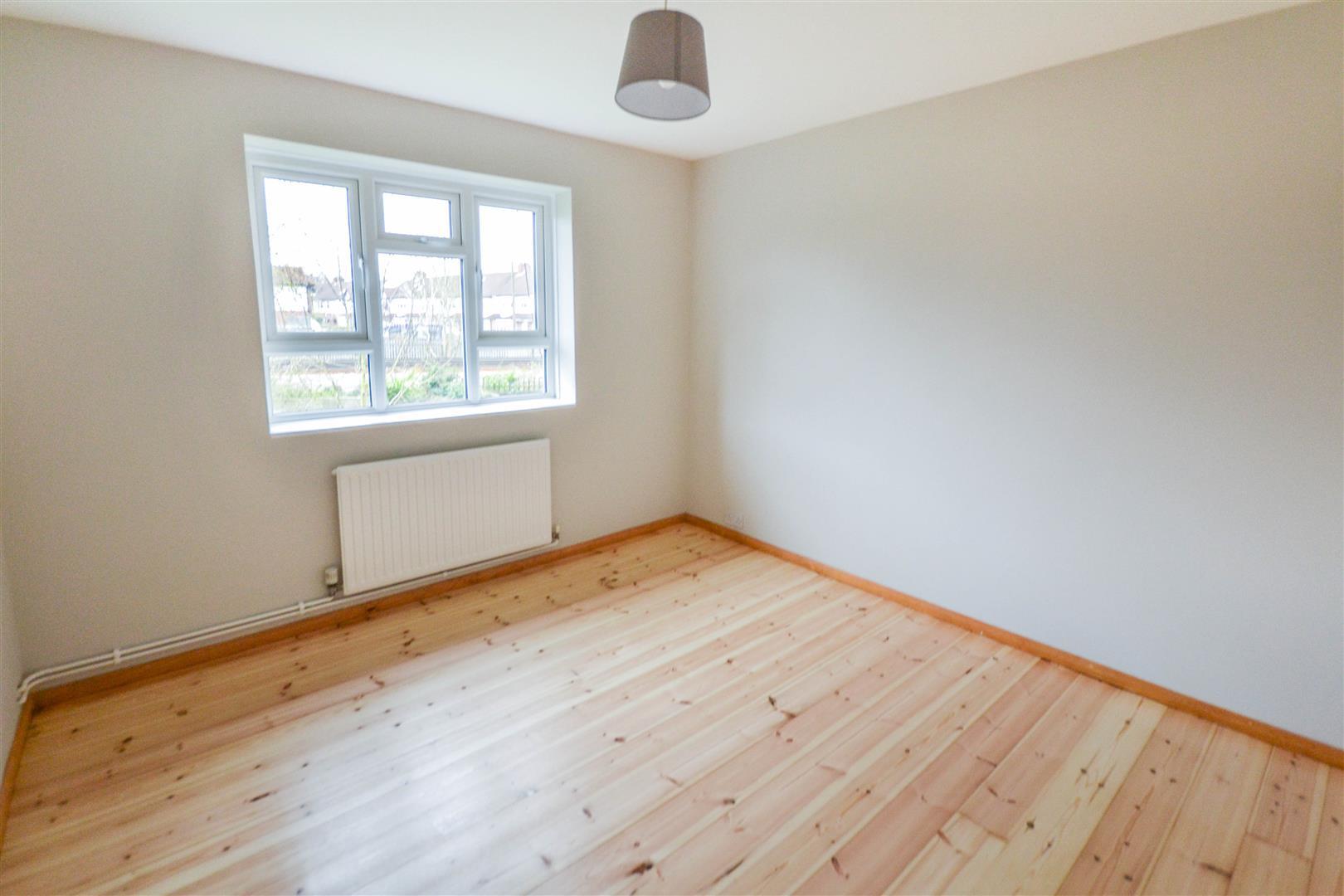 Property Image e93f9b46-54ef-46eb-b368-e0275d4515a4